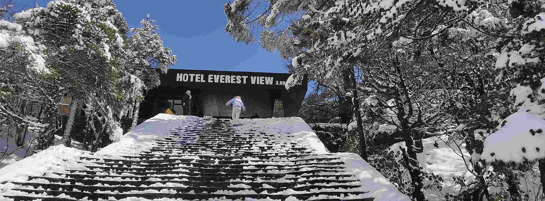 hotel-everest-view 