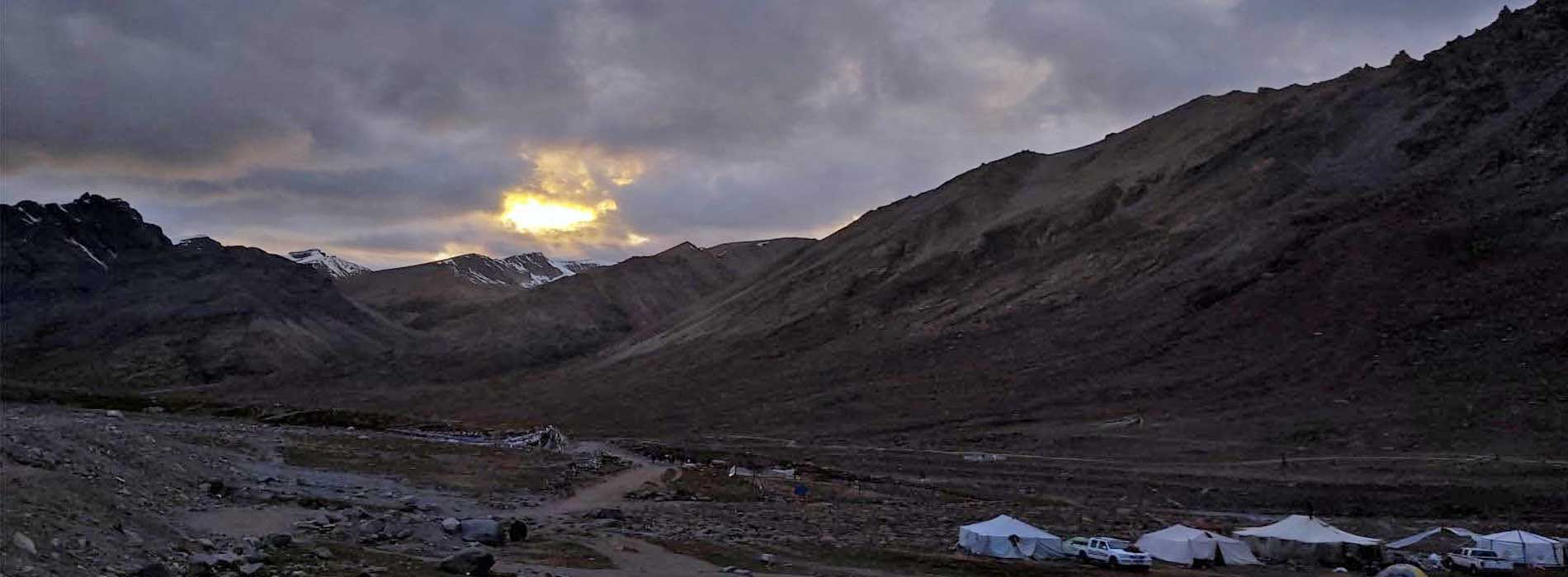 kailash-trekking 