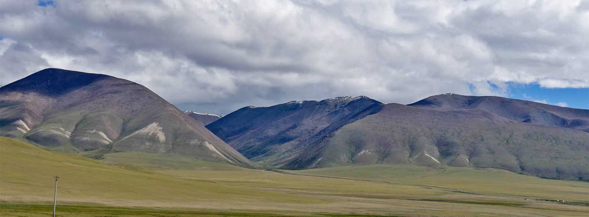 kailash-trekking 