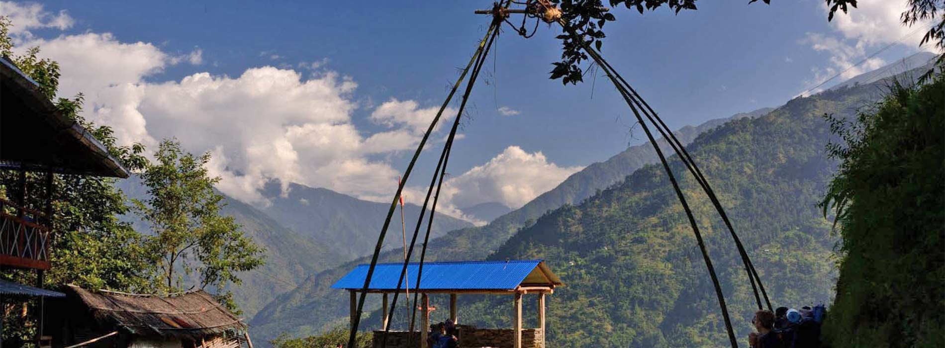 kanchenjunga-trek 