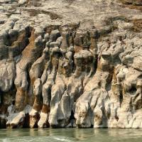 karnali-river 