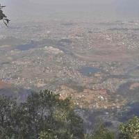 kathmandu-valley-view-from-champadevi 