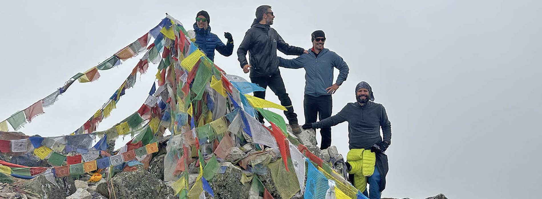 langtang-kyanjin-gompa-trek 