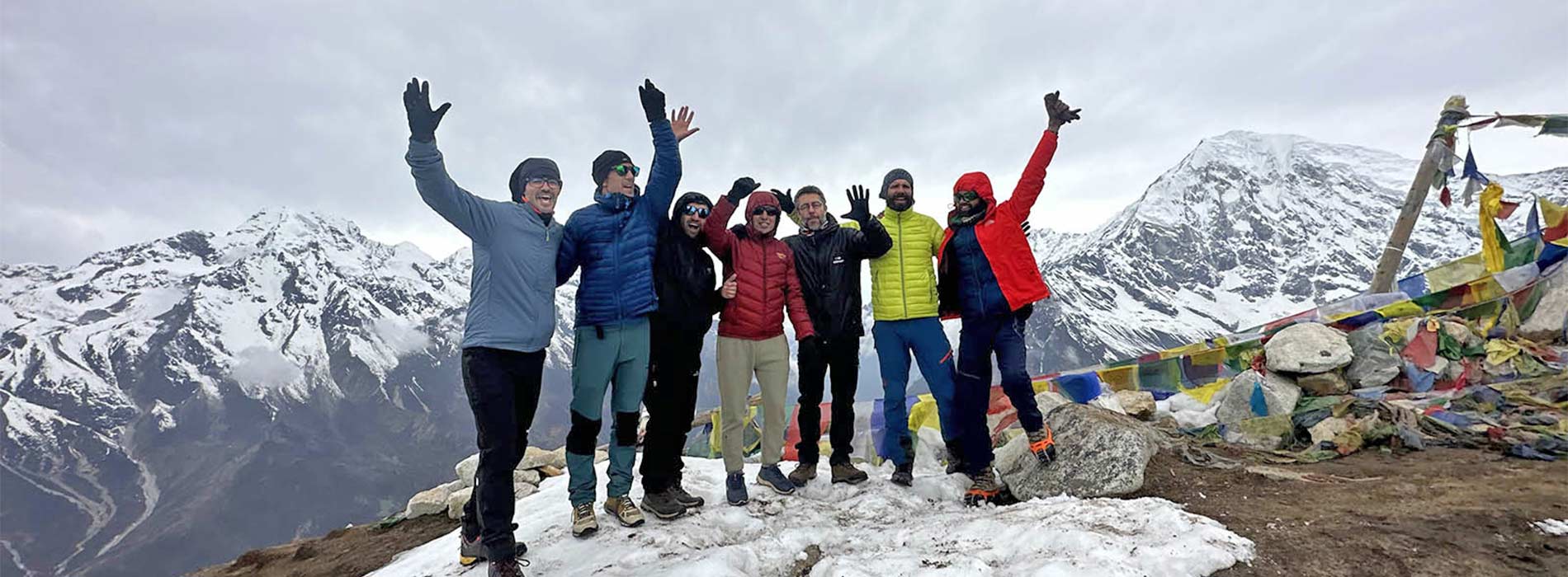 langtang-kyanjin-gompa-trekking 