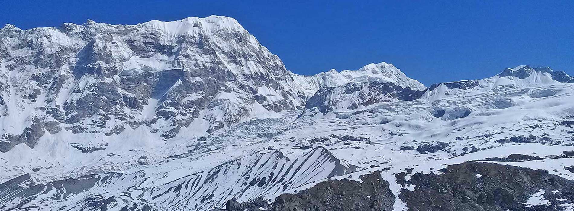 langtang-region 