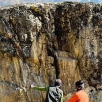 langtang-rock 