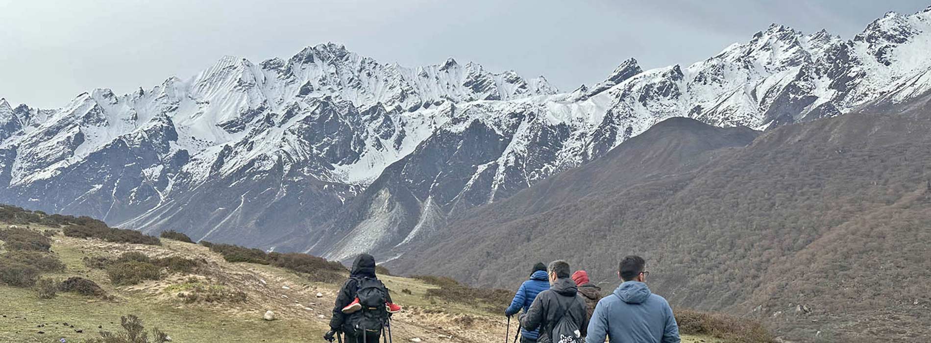 langtang-trekking 