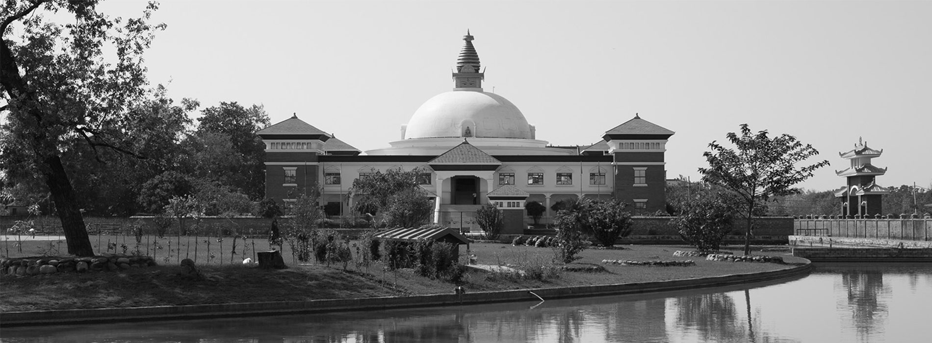 lumbini 