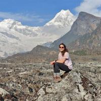 manaslu-circuit-trek 