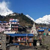 manaslu-region-trek 