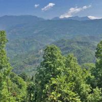 manaslu-scenery 