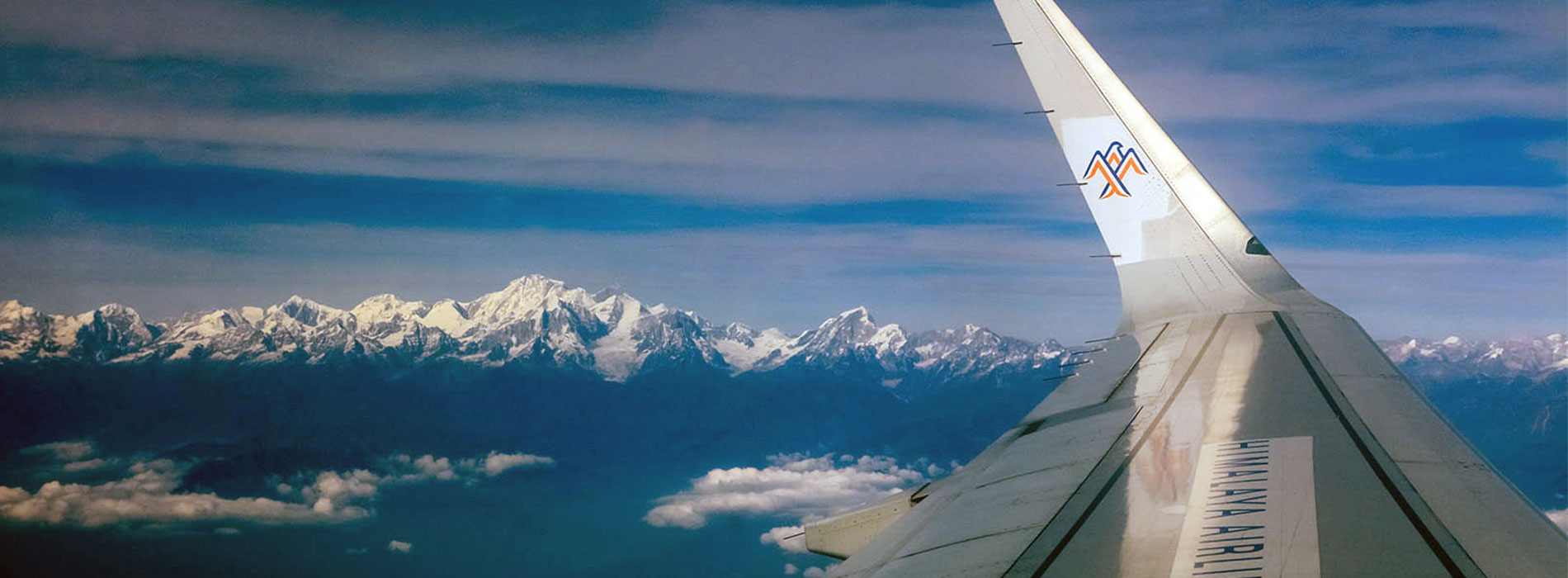 mt-everest-flight 