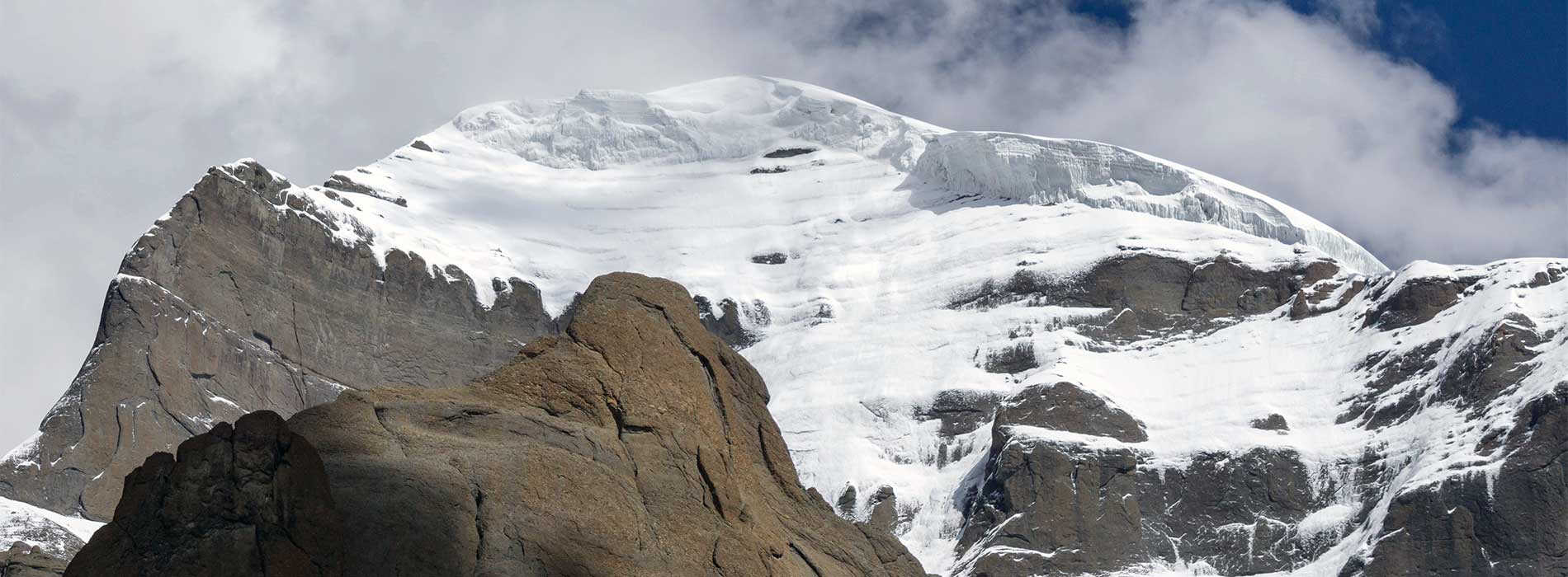 mt-kailash 