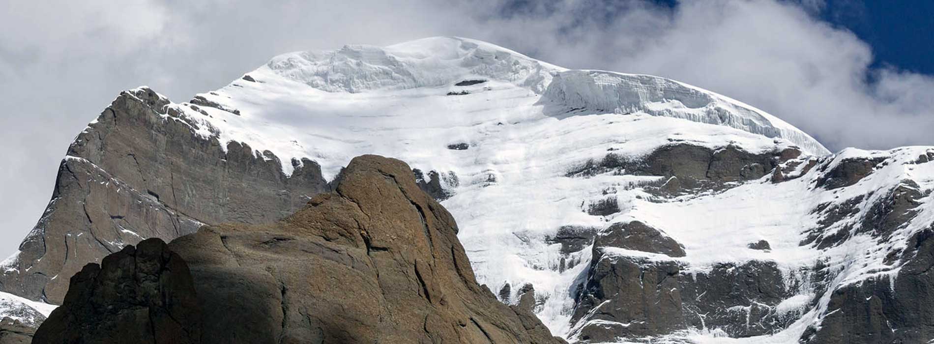 mt-kailash 