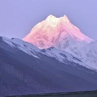 mt-manaslu 