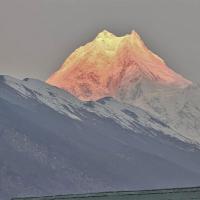 mt-manaslu 