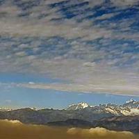 panorama-from-nagarkot 