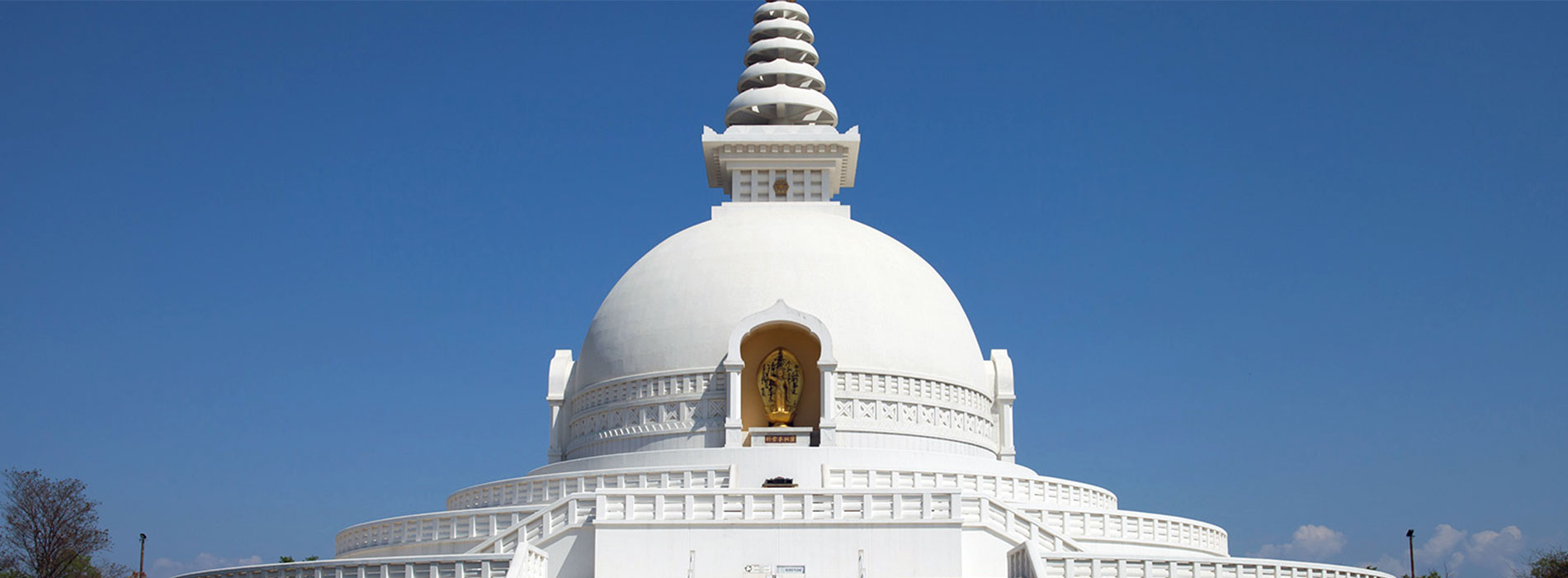 peace-pagoda 