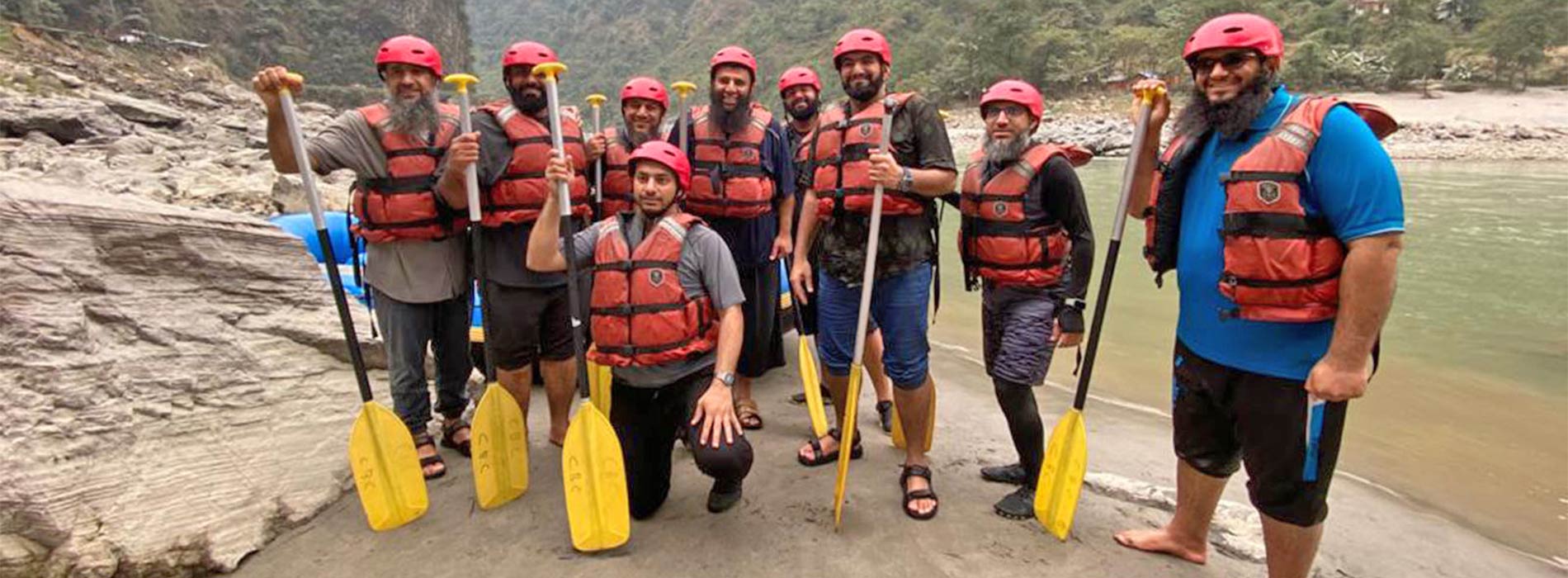 rafting-in-trishuli 