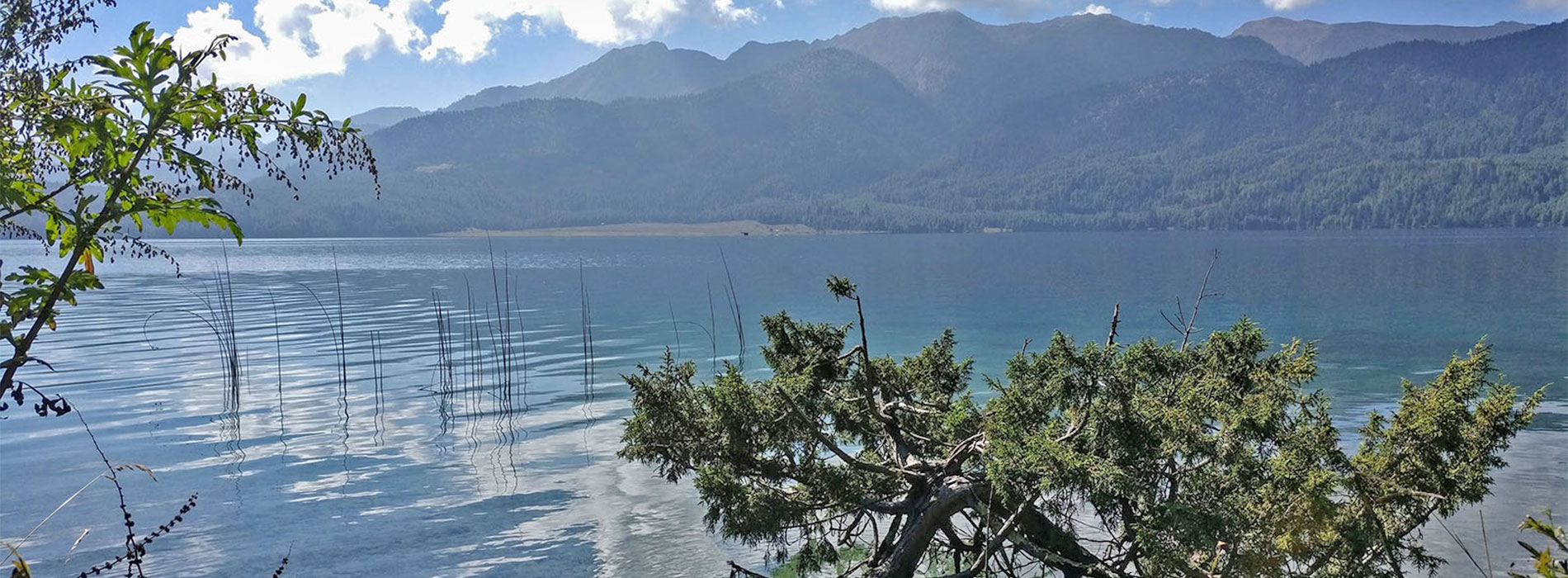 rara-lake-trek 