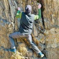 rock-climbing-in-langtang 