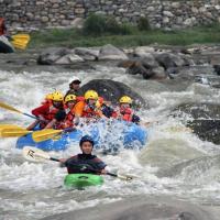 seti-river-rafting 