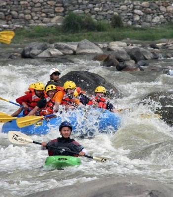 seti-river-rafting 