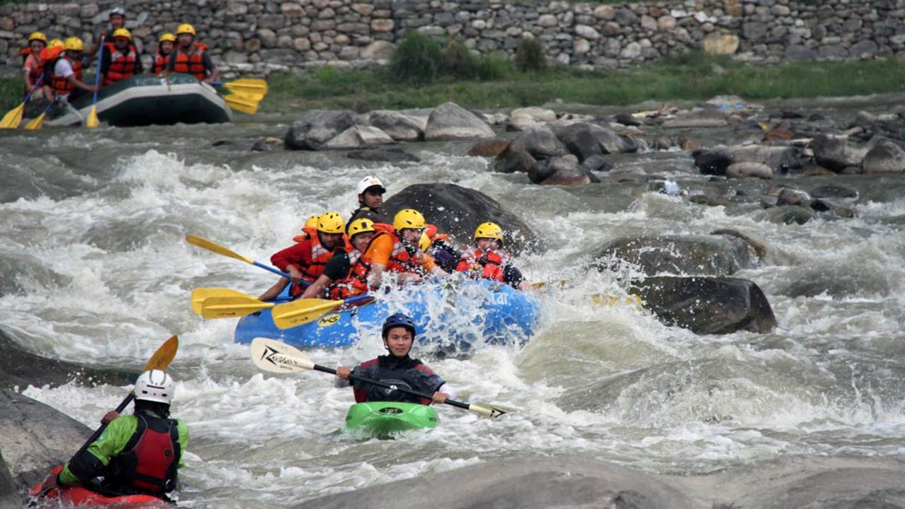 seti-river-rafting 