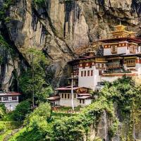 taktsang-monastery 