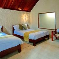 thori-resort-rooms 