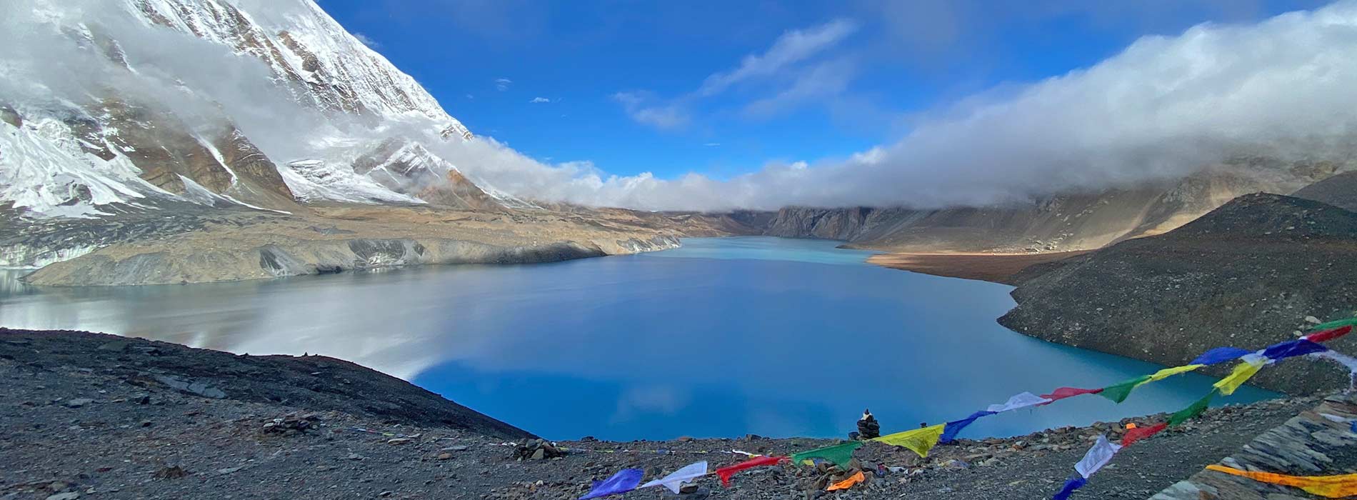 tilicho-lake-trekking 