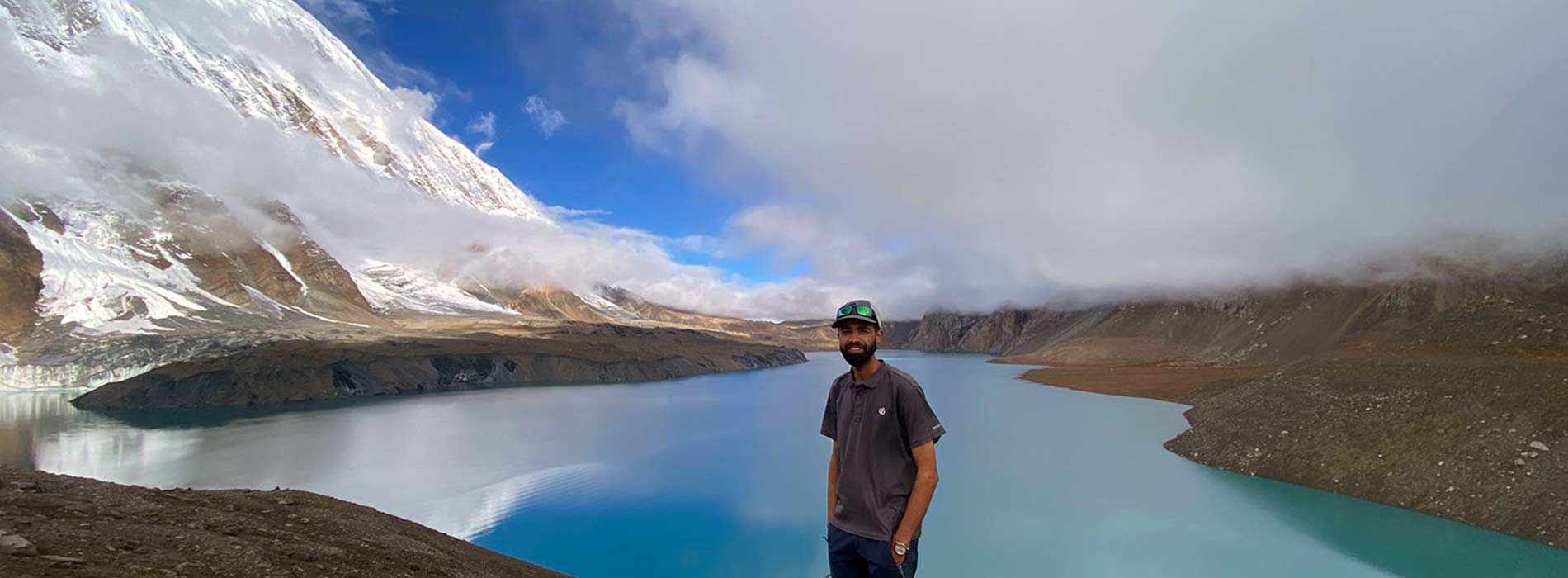 tilicho-lake 