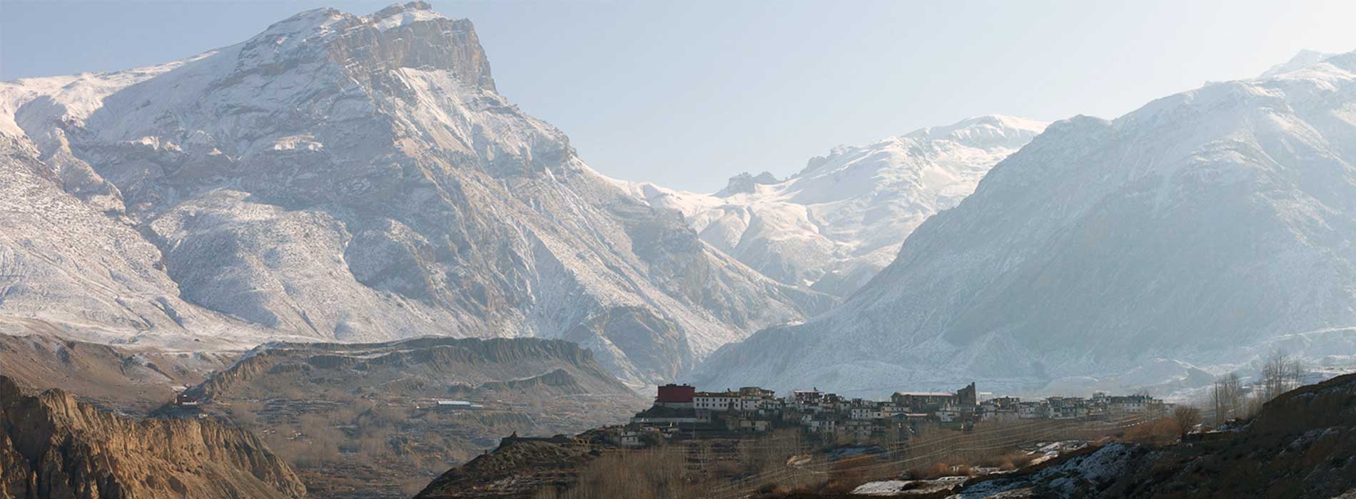 trek-to-muktinath 