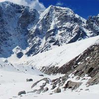 trekking-everest 