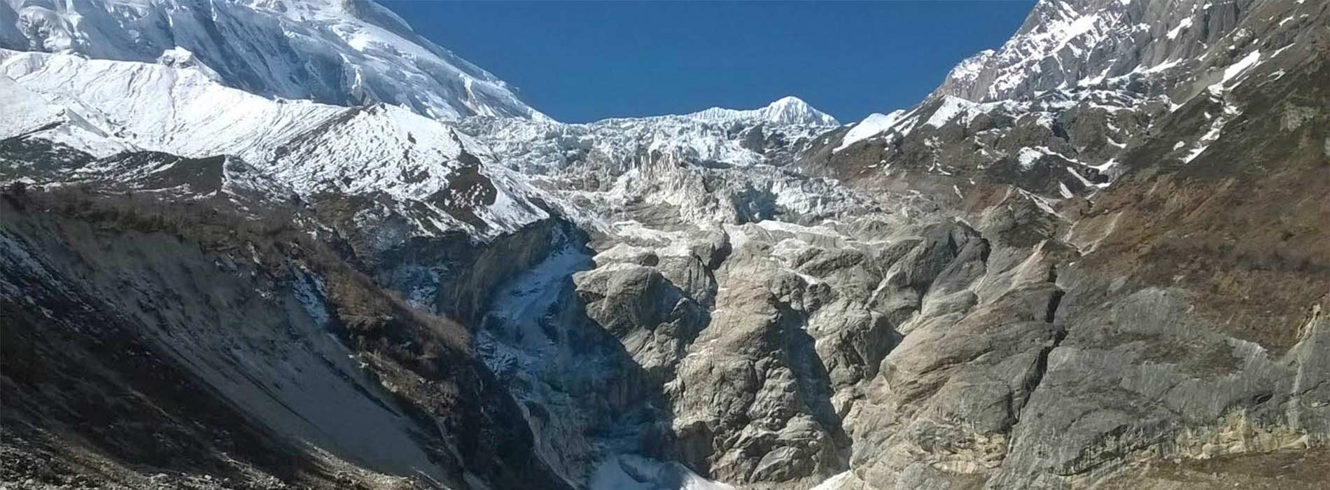 trekking-in-manaslu 