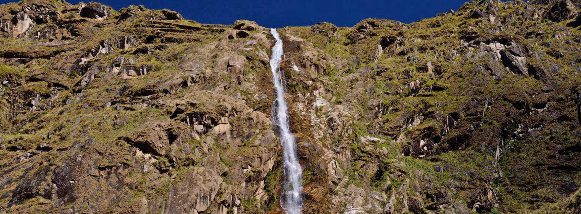 trekking-kanchenjunga 