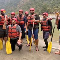 trishuli-rafting-crew 