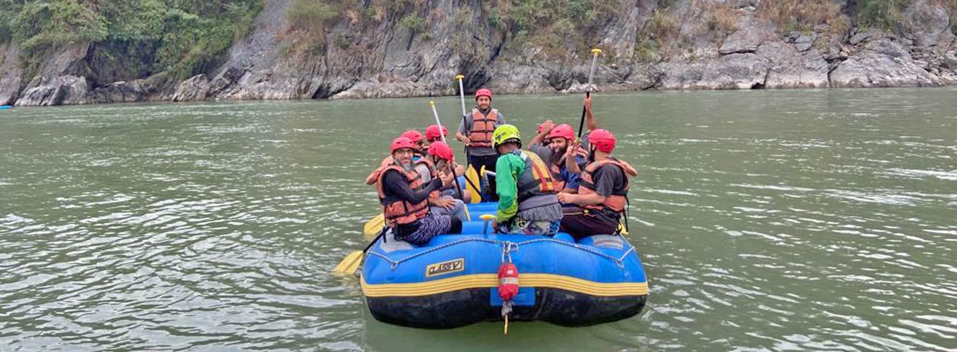 trishuli-river-rafting 