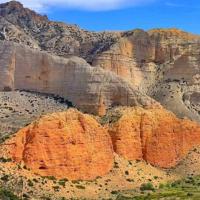 upper-mustang-lomanthang 