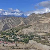 upper-mustang-trek 