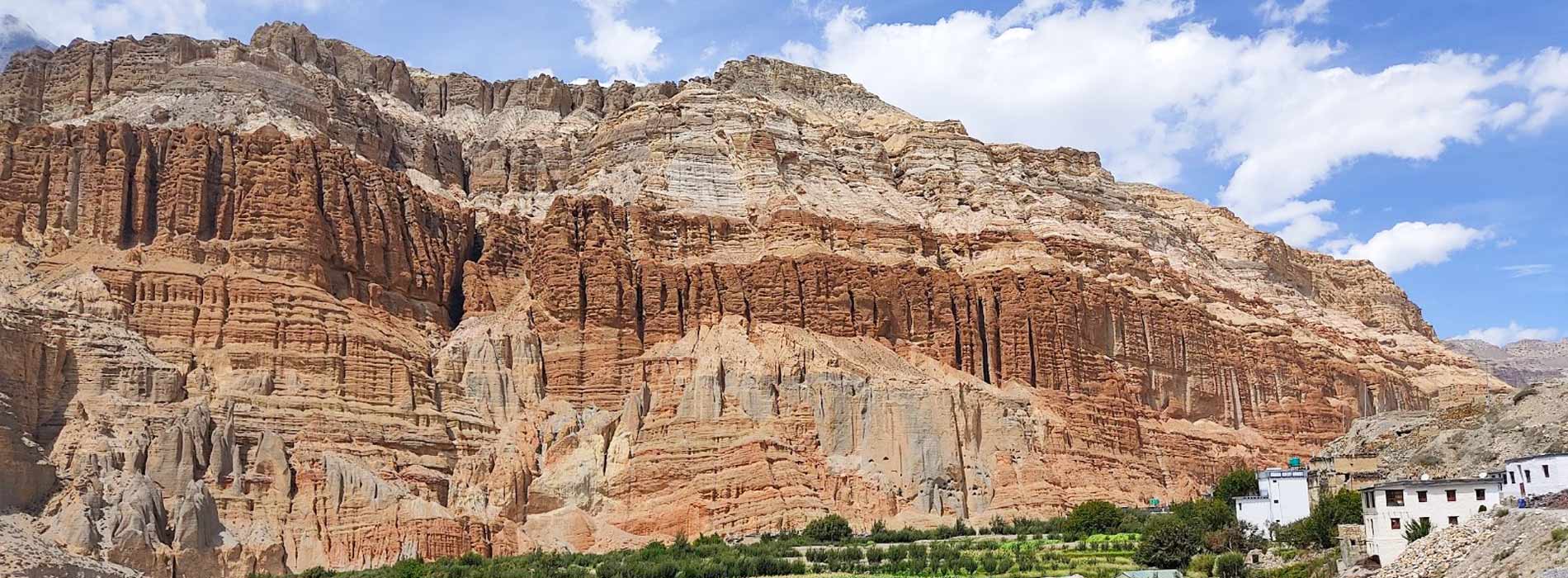 upper-mustang-trek 