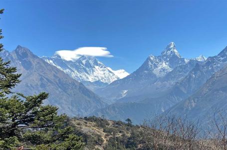 view-from-everest-view-hotel 