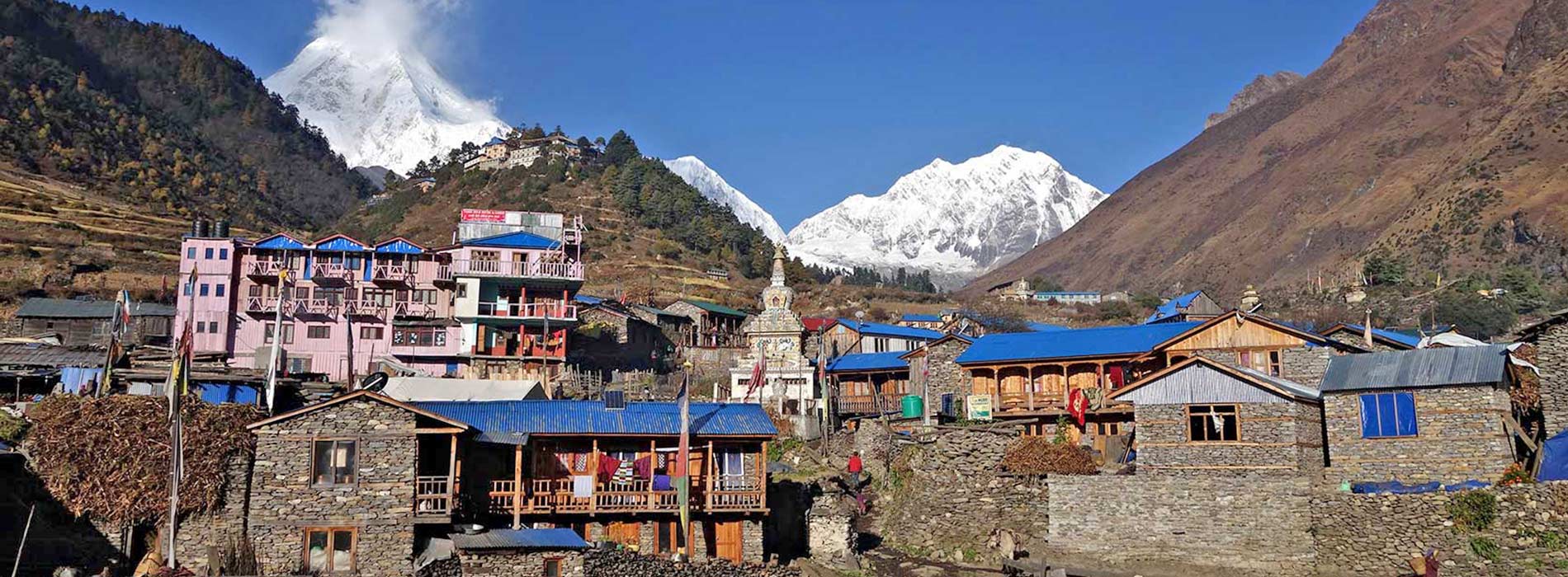 view-of-manaslu 