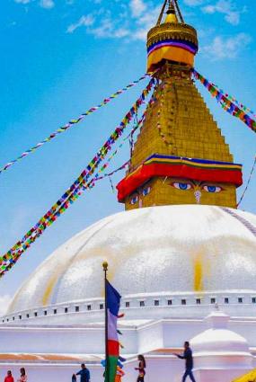 boudhanath-nepal-tour 