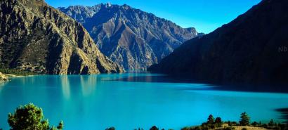 dolpo 