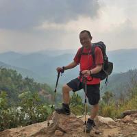 ganesh-himal-ruby-valley 