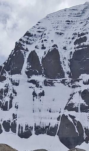 kailash-tibet 