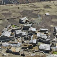 local-village-in-manaslu 