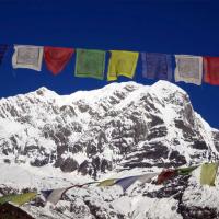 manaslu 