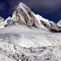 manaslu-trekking 